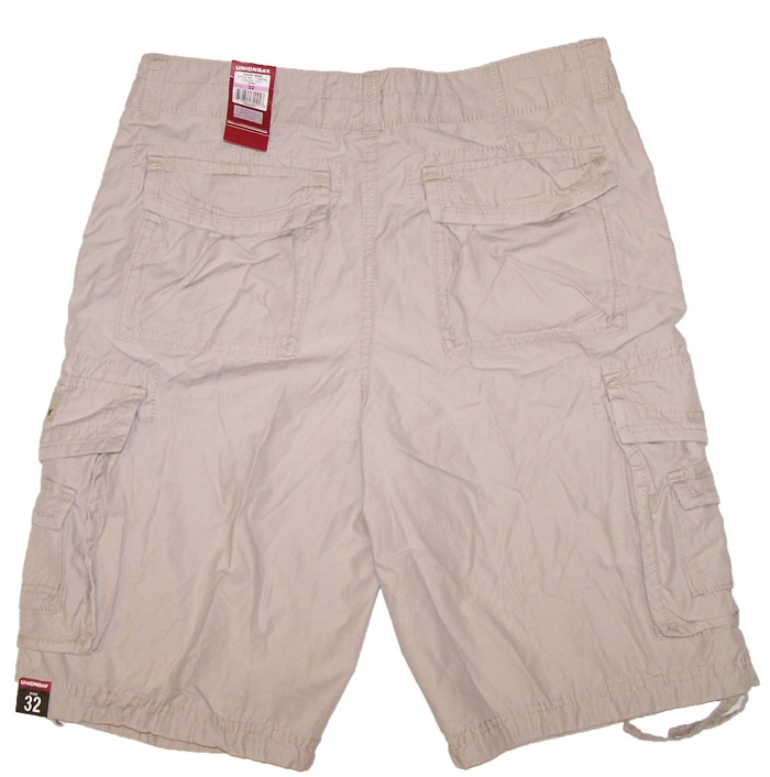 size 16 in inches pants